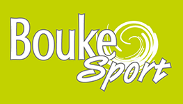 Bouke Sport